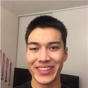 Cours de perfectionnement mathématiques